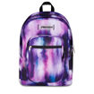 Picture of SEVEN FREETHINK IRIS BACKPACK